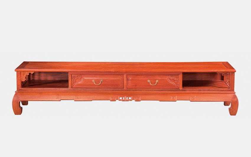 ag真人官方网1号电视柜