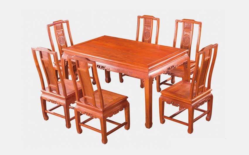 ag真人官方网1号餐桌