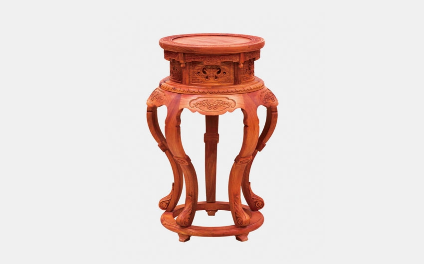 五；；；；；；