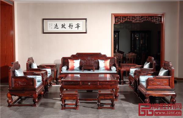 ag真人官方网红木精品家具.jpg