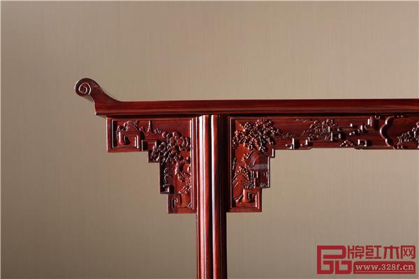 上乘的工艺也是ag真人官方网红木占领市场的法宝.jpg