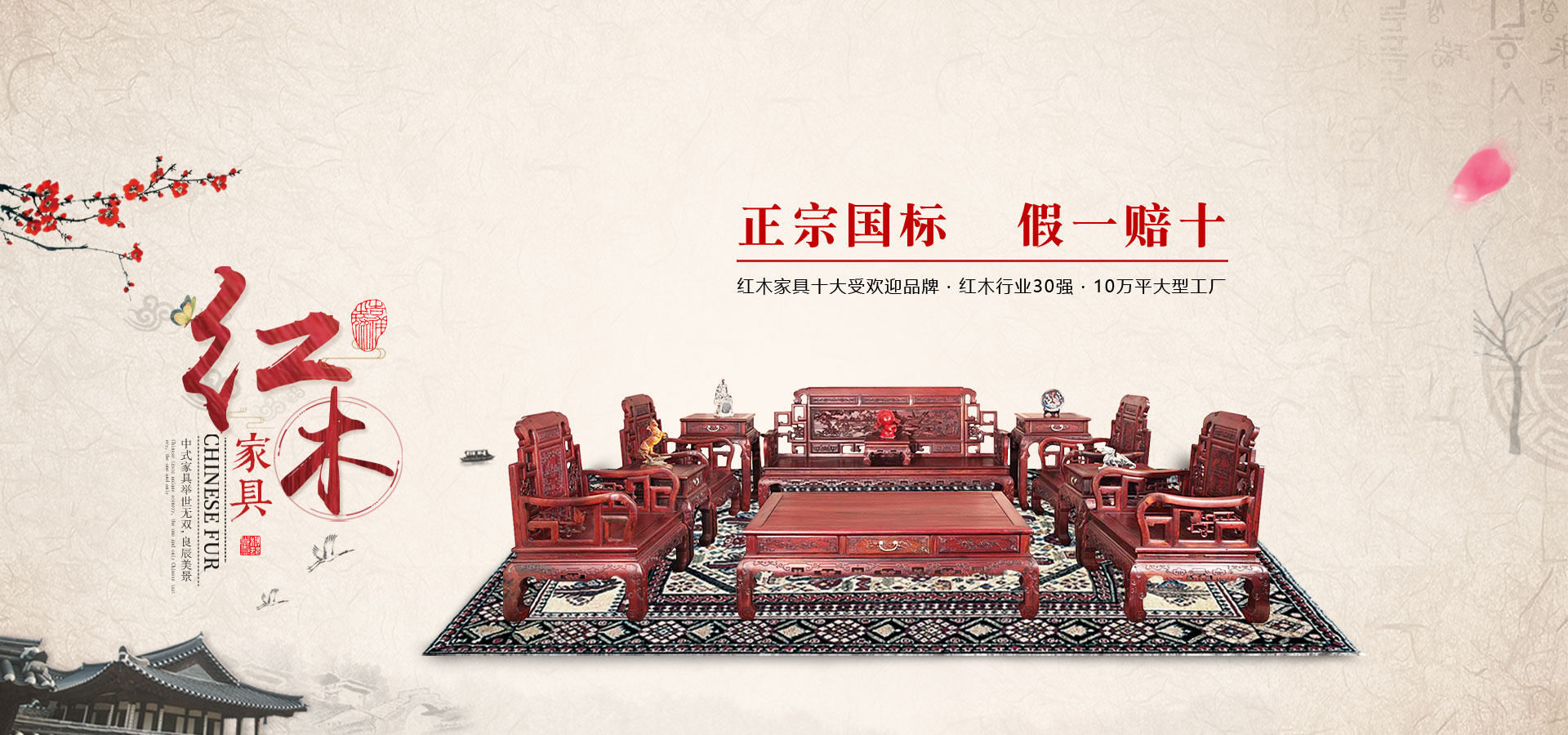 AG真人APP下载_AG真人·「中国」官方网站