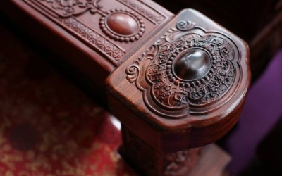 红木家具厂为您先容为什么各人都爱红木家具？？？？？