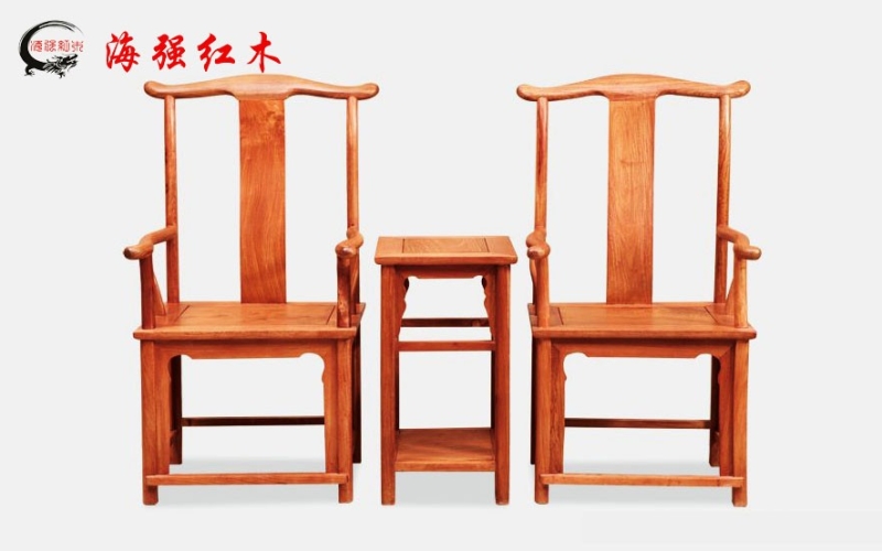 官帽椅，，，，，，买办椅