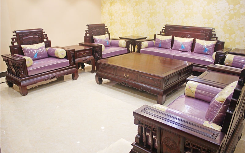 ag真人官方网1号沙发