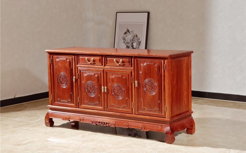 ag真人官方网1号餐边柜