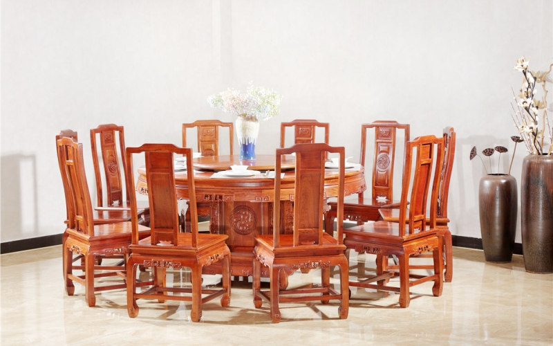 ag真人官方网1号圆桌